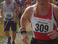 2014.09.06 -  Brockenlauf- Ilsenburg-04